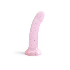 Love to Love DilDolls Starlight Dildo
