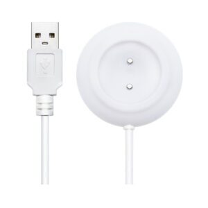 Lovense Charging Dock for Ambi Power Accessory