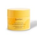 Buy Sweet Spot Buff & Brighten Body Exfoliating Pads intimate moisturizer for her.