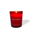 Buy Eye of Love Matchmaker Red Diamond Massage Candle Attract Him for her or him.