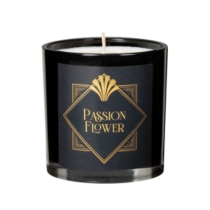 Buy Olivia's Boudoir Candle 6.5oz Passion Flower for her or him.