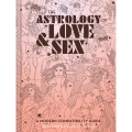 Buy  Astrology of Love & Sex book for her.