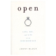 Buy Love, Sex, and Life in an Open Marriage Open: Love, Sex & Life in Open Marriage book for her.