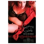 Buy Erotica for Women Curvy Girls: Erotica for Women book for her.