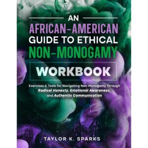 An African American Guide ENM Workbook