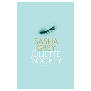 The Mismade Girl Juliette Society 3