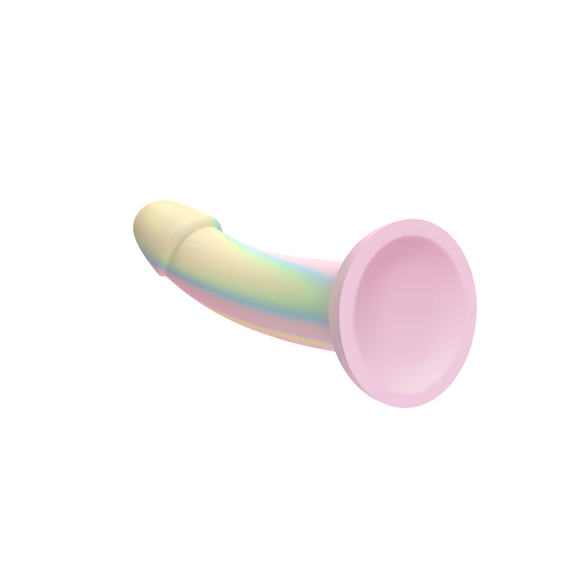 Love to Love DilDolls Fantasia dildo made by Lovely Planet on sale at herVibrators.com