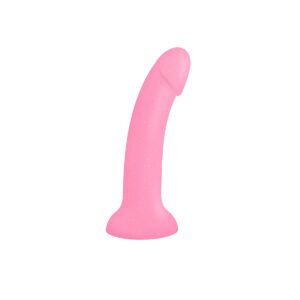 Love to Love DilDolls Glitzy Dildo