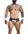 Male Basics Mob Maitre D Brief