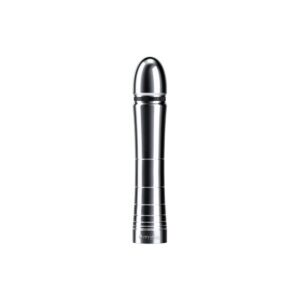 Mystim Glossy Glen Dil Dildo