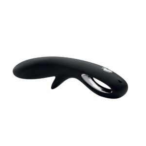 Mystim Tingly Timmy E Stim Dil Dildo