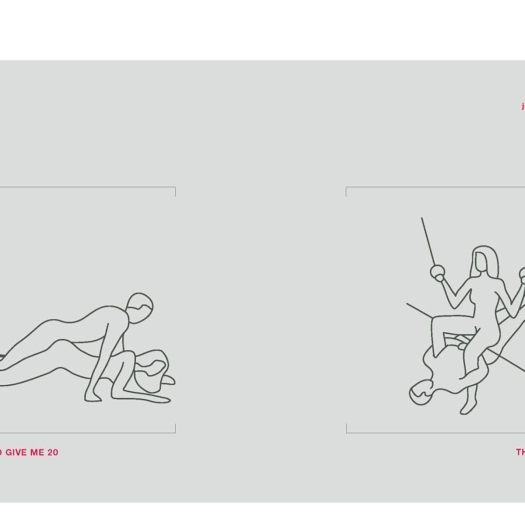 Buy  Position of the Day Revised and Updated book for her.