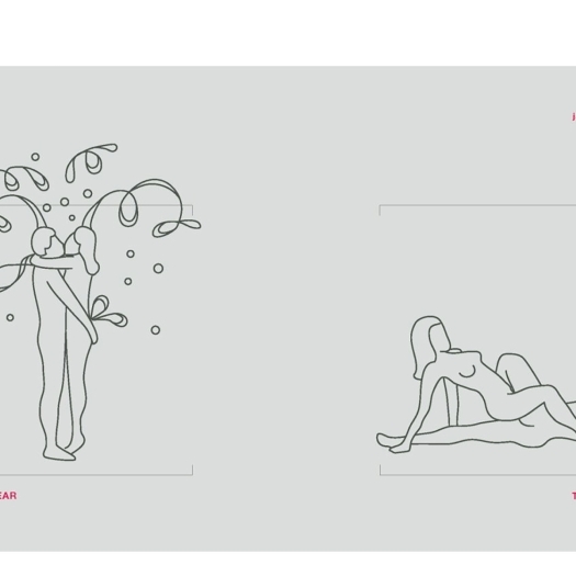 Buy  Position of the Day Revised and Updated book for her.