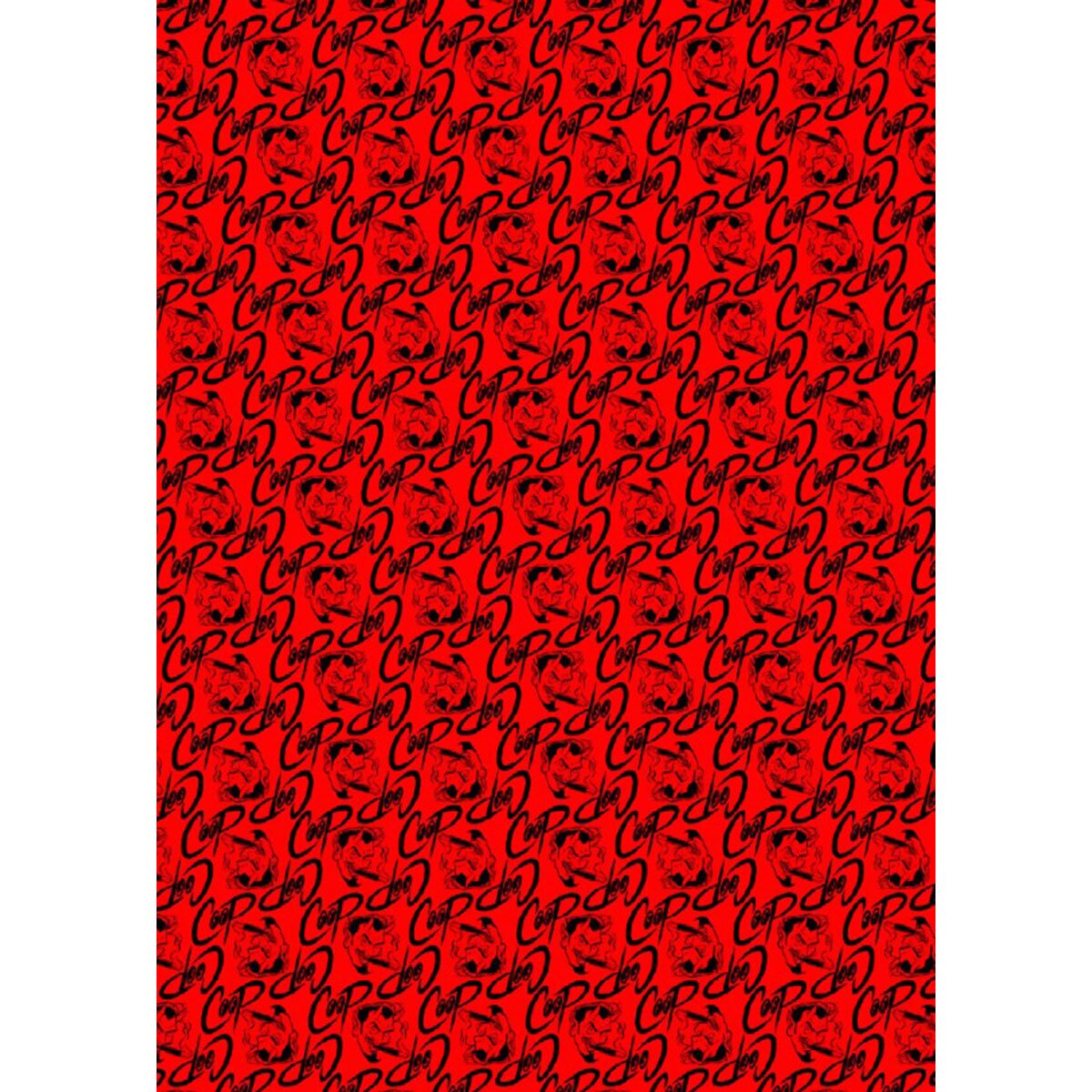 Buy  Wood Rocket Keep Em Honest Cards book for her.