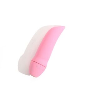 B Swish Vibrator Bmine Classic Curve Azalea