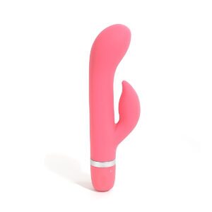 B Swish Vibrator Bwild Classic Marine Guava