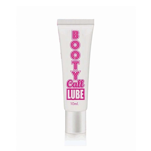 Buy  Booty Call WB Lube Pillows 65pc Fishbowl book for her.