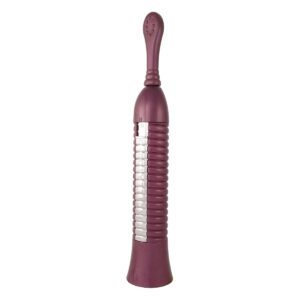 Eroscillator Vibrator 2 Top Deluxe