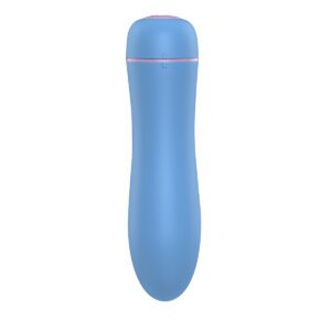 Blue Femme Funn Vibrator FFIX