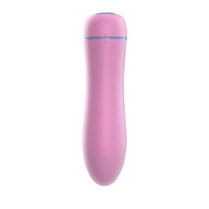 Pink Femme Funn Vibrator FFIX