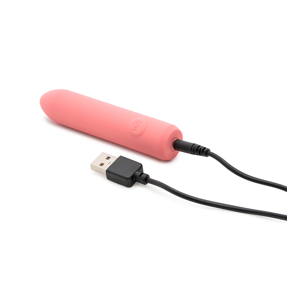 Product image of the  Je Joue vibrator on clean background