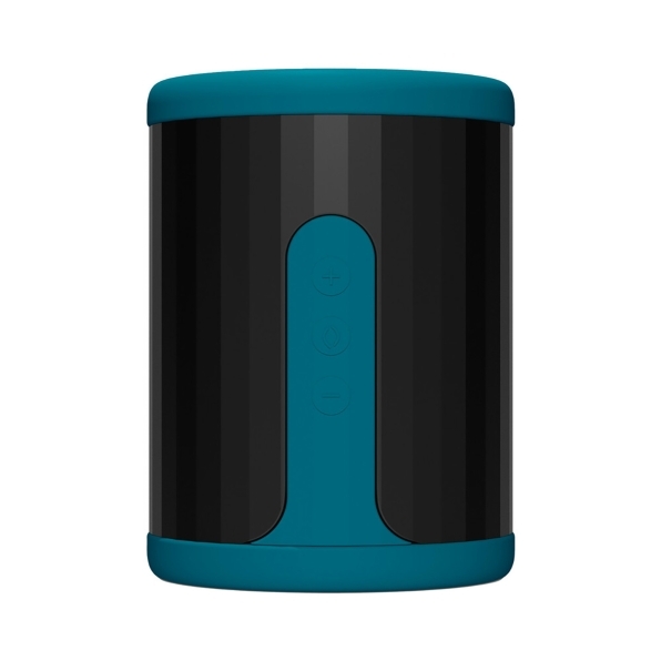 Teal LELO vibrator F2S &amp