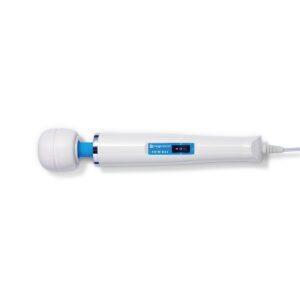Magic Wand Vibrator Original