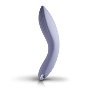 NIYA Vibrator N2 Couples