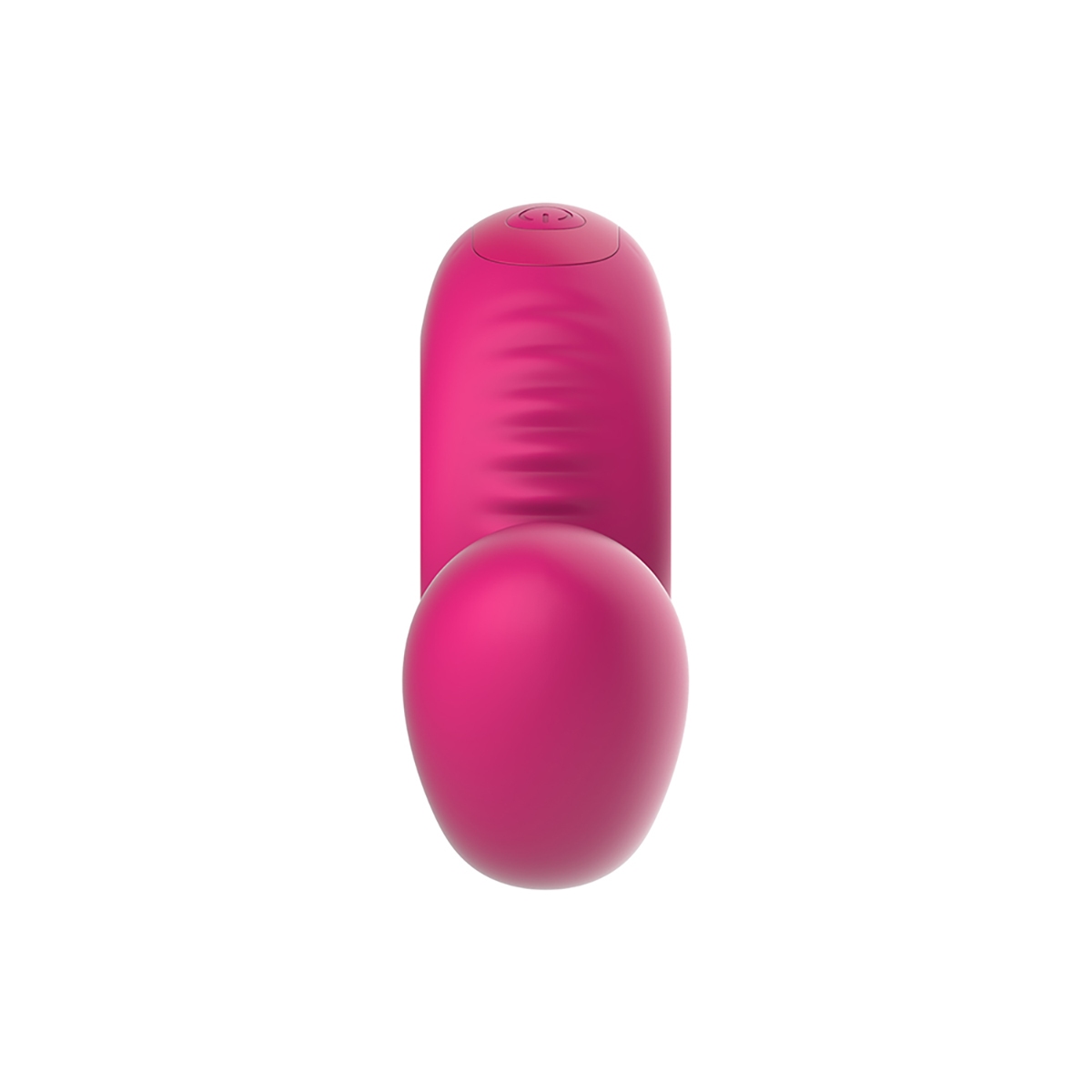 Product image of the  Snail Vibe vibrator on clean background