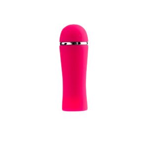 Pink VeDO Vibrator Liki Foxy
