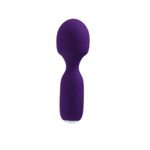 Purple VeDO Vibrator Wini Mini