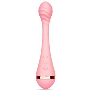 VUSH Vibrator Myth G-Spot