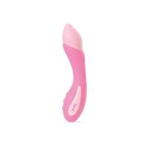 Zini Vibrator Bloom Cherry Blossom