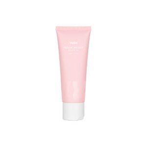 100 ml Water Based Lube VUSH Feelin' Myself Intimate Gel