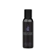 Bottle of 2 oz Vegan Lube Sliquid showing plant-powered formula