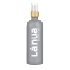 200 ml Silicone Lube La Nua bottle showing smooth, long-lasting formula
