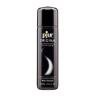 250 ml Silicone Lube Pjur bottle showing smooth, long-lasting formula