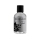 Bottle of 4.2 oz Vegan Lube Sliquid showing plant-powered formula