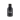 Bottle of 4.2 oz Vegan Lube Sliquid showing plant-powered formula