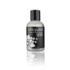 Bottle of 4.2 oz Vegan Lube Sliquid showing plant-powered formula
