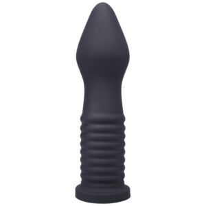 Dildo Tantus Black Fist Trainer Onyx (Box)