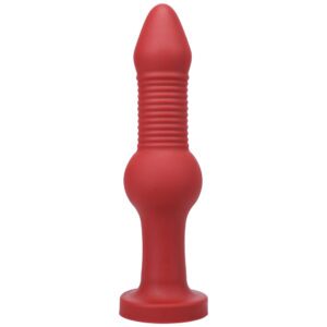 Dildo Tantus Red Fido Ruby (Box)