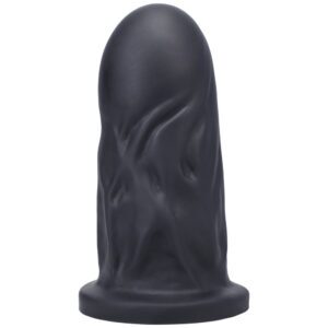 Dildo Tantus Black Mr Universe Onyx (Box)