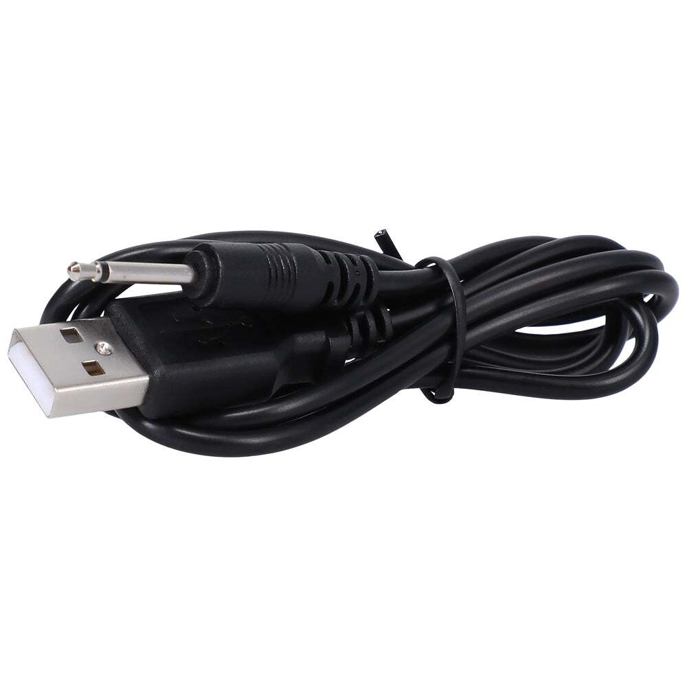 8.5 inch Dildo from Doc Johnson in Blue pictured for anal pleasure for Her or Him