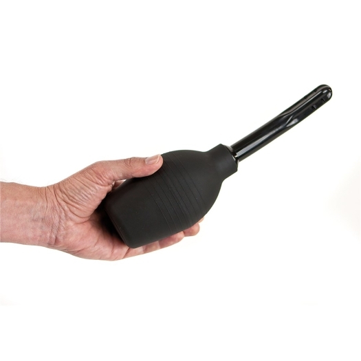 A&e Ez Anal Douche intimate cleansers and personal cleansing care by PHE / Adam &amp