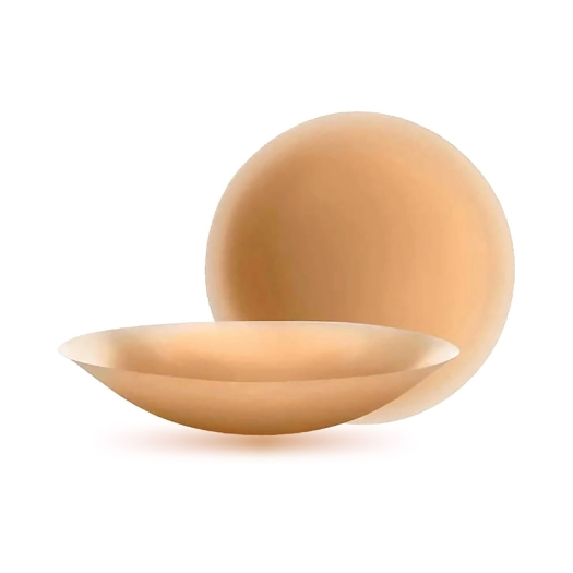 Feel sexy wearing sexy nipple covers  Halos Nipple Cover Medium Small A C Cup! Wearing Halos Nipple Cover Medium Small A C Cup nipples covers by Pastease can be fun and sexy!