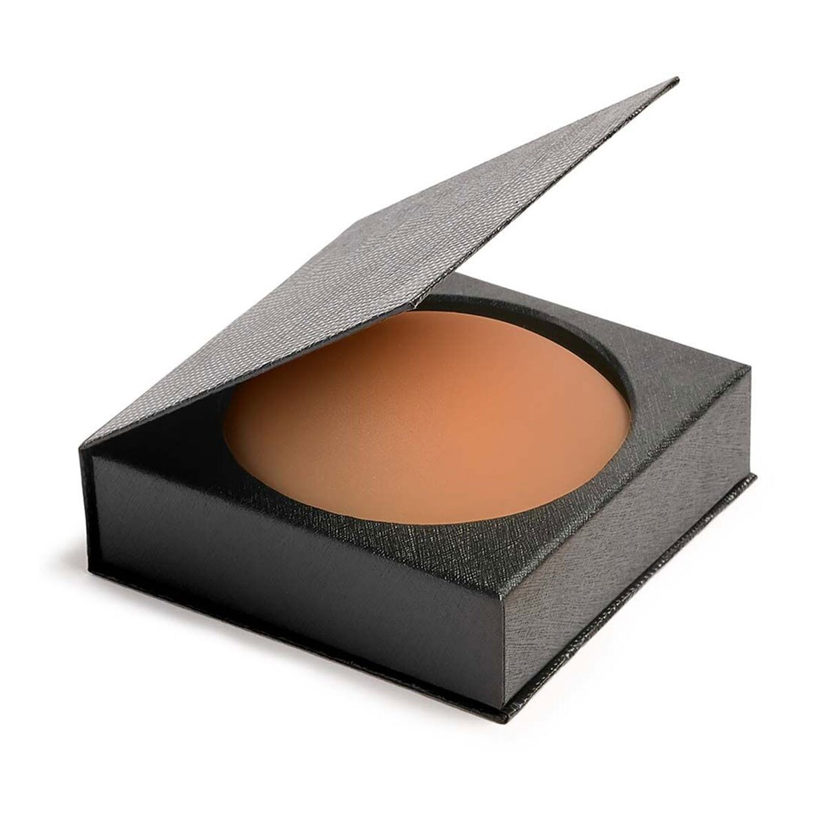 Wearing Nippies Skin Cocoa nipples covers by Bristols 6 can be fun and sexy!