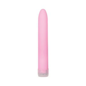 PHE / Adam & Eve Vibrator A&E Velvet Kiss