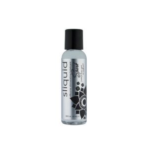 Anal Lube Sliquid Spark