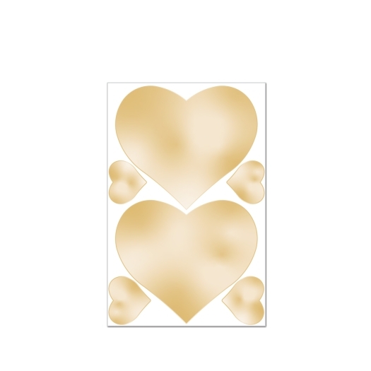 Feel sexy wearing sexy nipple covers  Tastease Vanilla Cream! Wearing Tastease Vanilla Cream nipples covers by Pastease can be fun and sexy!